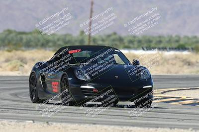 media/Oct-18-2025-PCA San Diego (Sat) [[653db1c827]]/4-Yellow/Session 3 (Turn 16)/